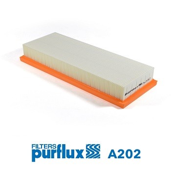 PURFLUX A202 EAN: 3286061764472.