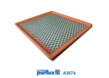 PURFLUX A3074 EAN: 3286062030743.