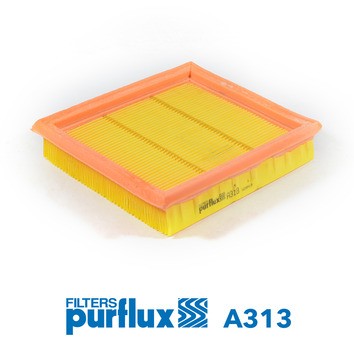 PURFLUX A313 EAN: 3286061790358.