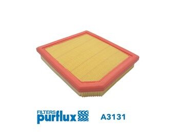 PURFLUX A3131 EAN: 3286062031313.