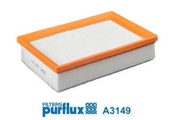 PURFLUX A3149 EAN: 3286062031498.