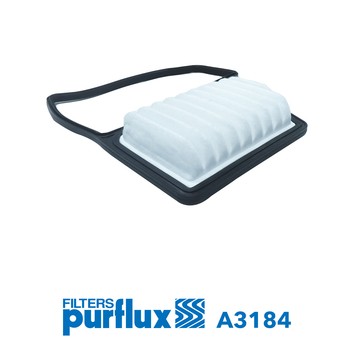 PURFLUX A3184 EAN: 3286062031849.