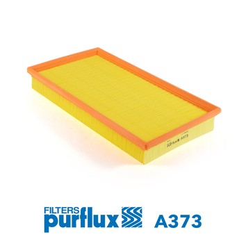PURFLUX A373 EAN: 3286061810261.