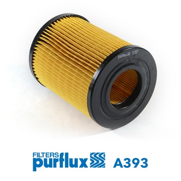 PURFLUX A393 EAN: 3286061814580.