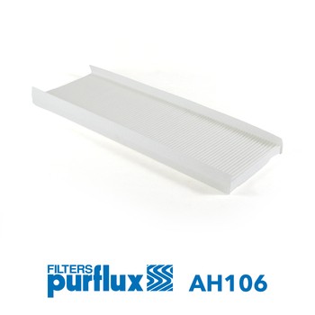 PURFLUX AH106 EAN: 3286061800590.