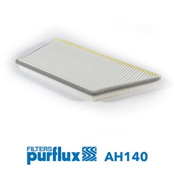 PURFLUX AH140 EAN: 3286061816744.