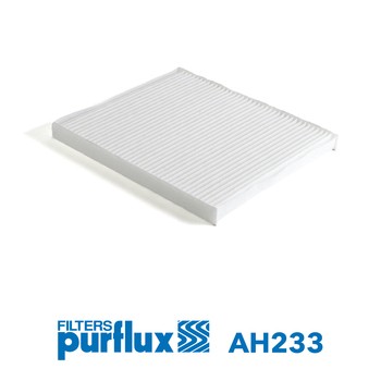 PURFLUX AH233 EAN: 3286064171895.