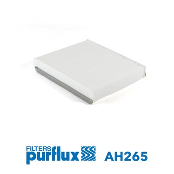 PURFLUX AH265 EAN: 3286064231070.