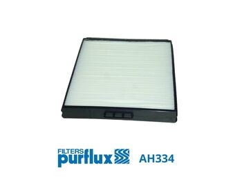 PURFLUX AH334 EAN: 3286066503342.