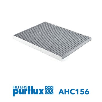 PURFLUX AHC156 EAN: 3286061828426.