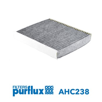 PURFLUX AHC238 EAN: 3286064234637.
