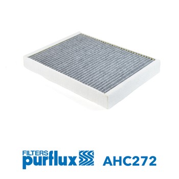 PURFLUX AHC272 EAN: 3286064234644.
