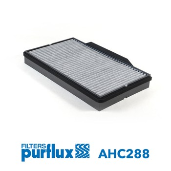 PURFLUX AHC288 EAN: 3286066602885.
