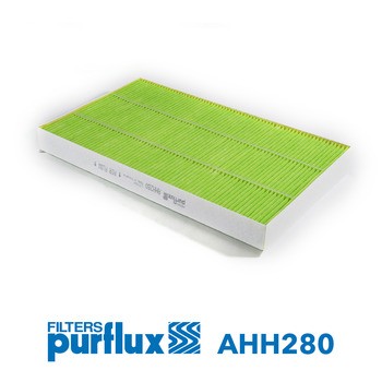 PURFLUX AHH280 EAN: 3286066902800.