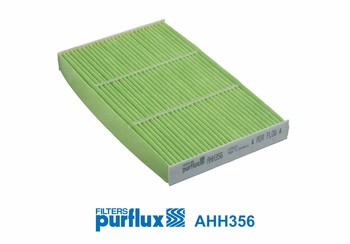 PURFLUX AHH356 EAN: 3286066903562.