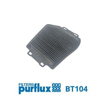 PURFLUX BT104 EAN: 3286067108379.