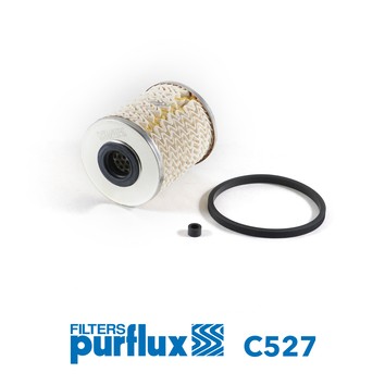 PURFLUX C527 EAN: 3286063005276.