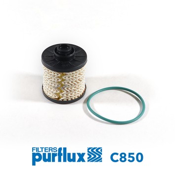 PURFLUX C850 EAN: 3286063008505.