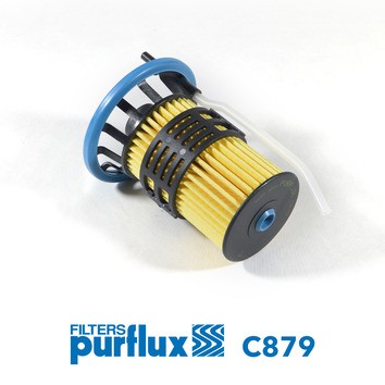 PURFLUX C879 EAN: 3286063008796.