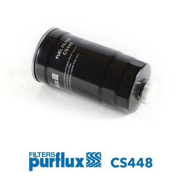 PURFLUX CS448 EAN: 3286061783404.