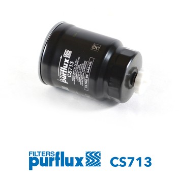 PURFLUX CS713 EAN: 3286064181559.
