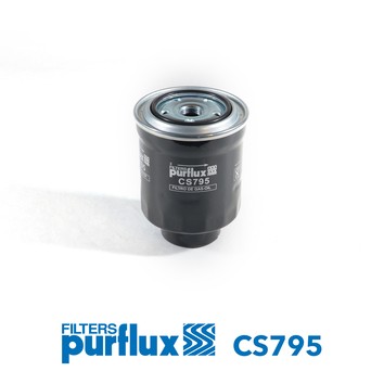 PURFLUX CS795 EAN: 3286063007959.