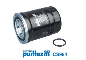PURFLUX CS984 EAN: 3286063009847.