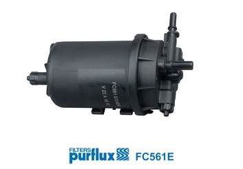 PURFLUX FC561E EAN: 3286064049248.