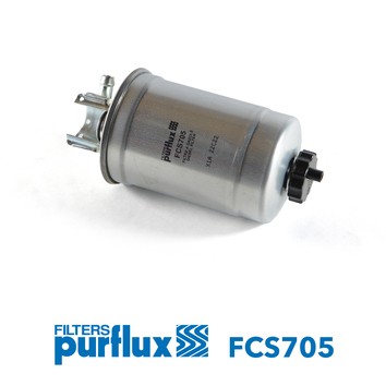 PURFLUX FCS705 EAN: 3286064048555.