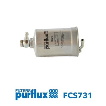 PURFLUX FCS731 EAN: 3286064227868.