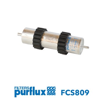 PURFLUX FCS809 EAN: 3286063008093.