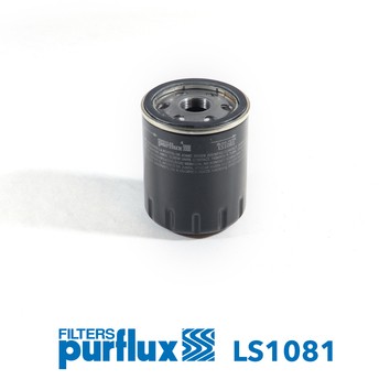 PURFLUX LS1081 EAN: 3286065010810.