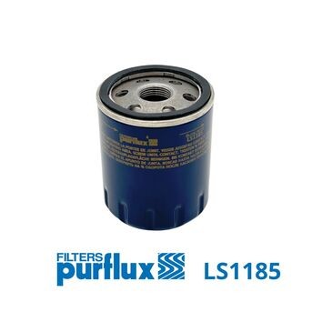 PURFLUX LS1185 EAN: 3286067108751.