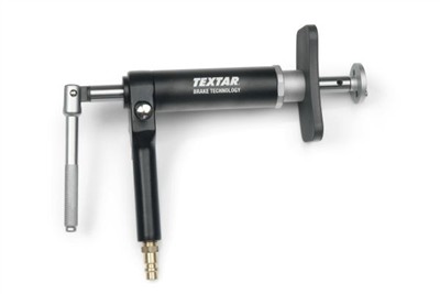 TEXTAR TEX1008 EAN: 4019722438677.