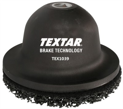 TEXTAR TEX1039 EAN: 4019722548987.