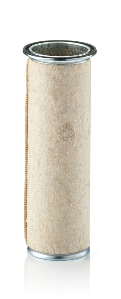 MANN-FILTER CF 1133 EAN: 4011558234409.