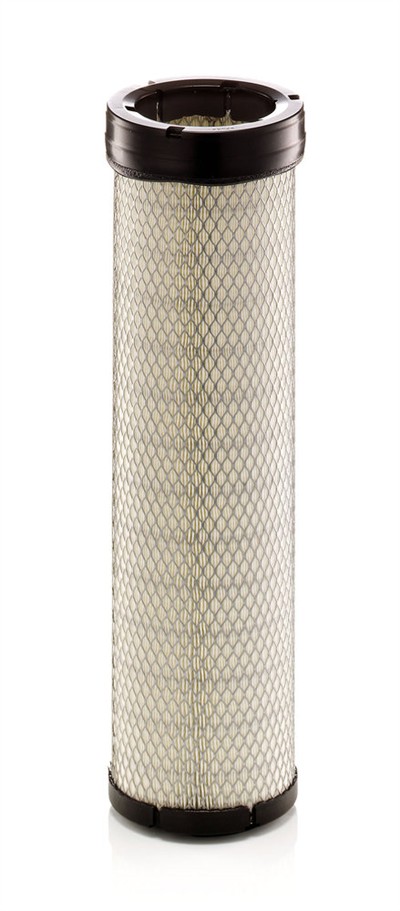 MANN-FILTER CF 14 002 EAN: 4011558021986.