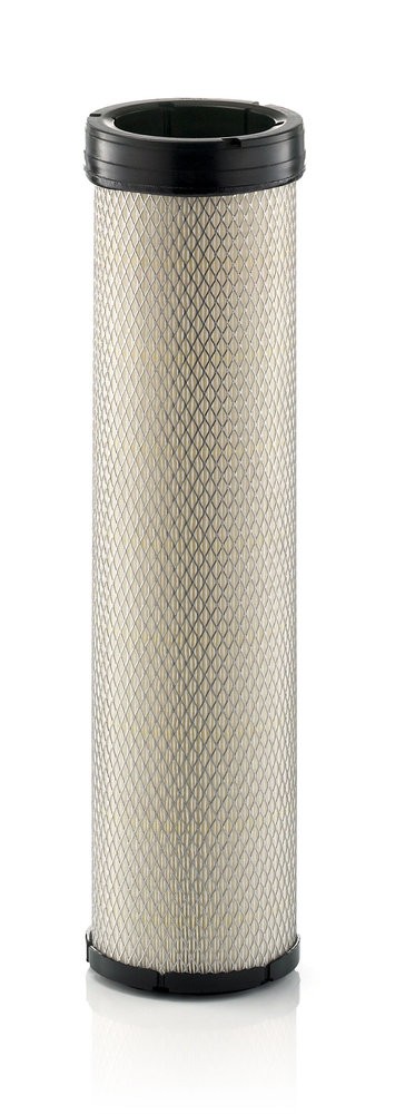 MANN-FILTER CF 1570 EAN: 4011558239800.