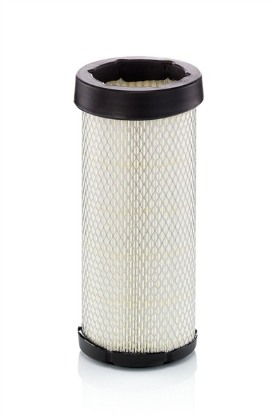 MANN-FILTER CF 1574 EAN: 4011558237509.