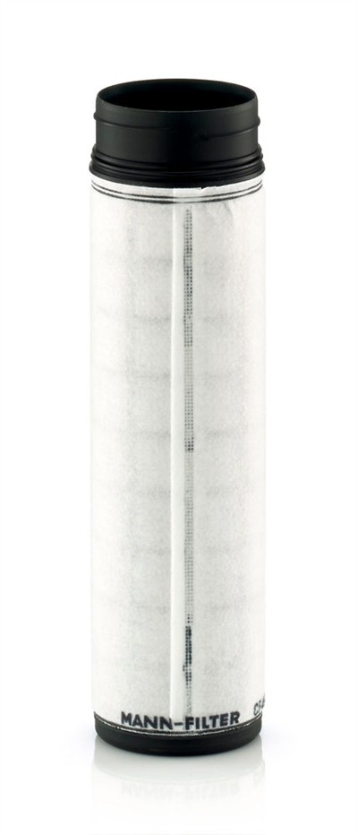 MANN-FILTER CF 450/1 EAN: 4011558029029.