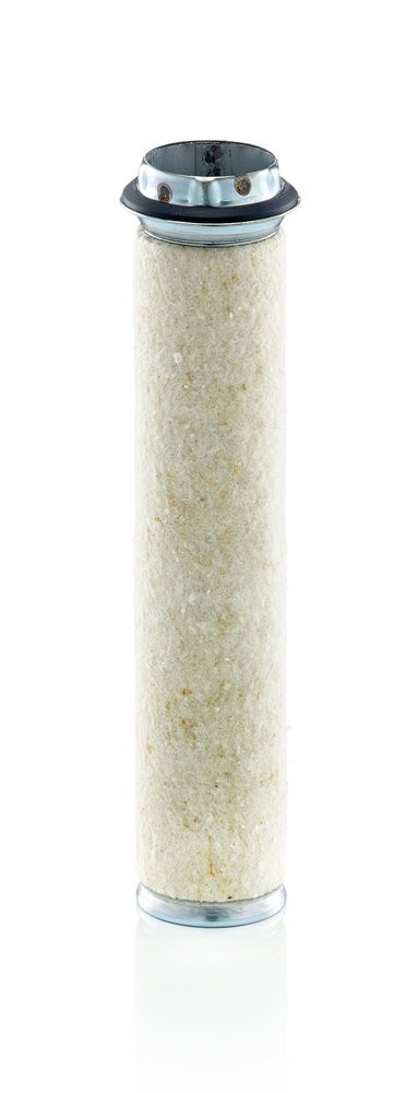 MANN-FILTER CF 700 EAN: 4011558230104.