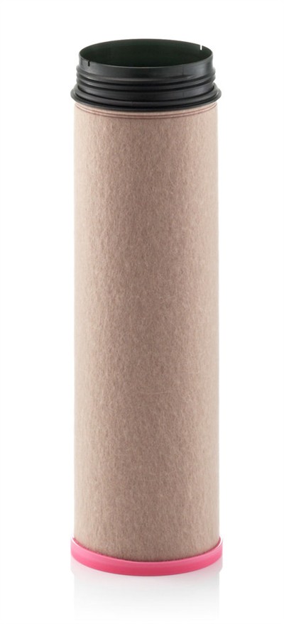 MANN-FILTER CF 710 EAN: 4011558233501.