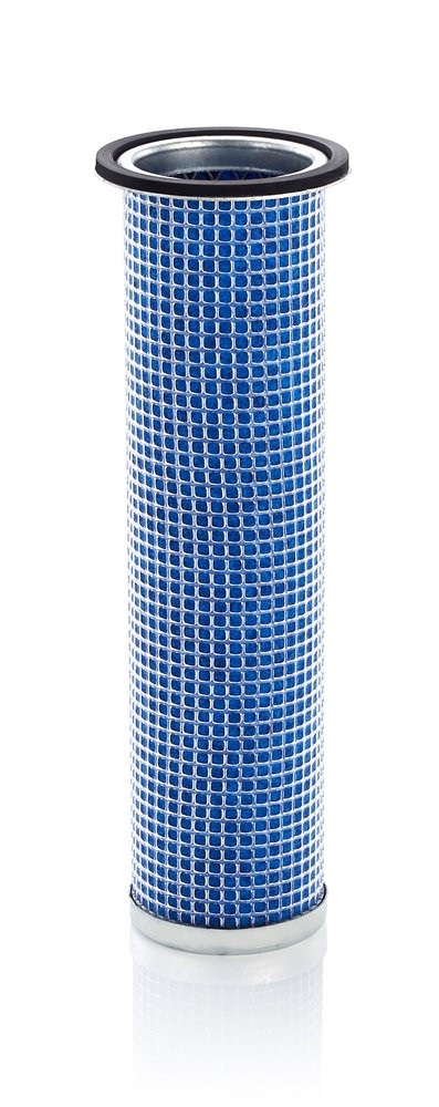 MANN-FILTER CF 75/1 X EAN: 4011558242602.