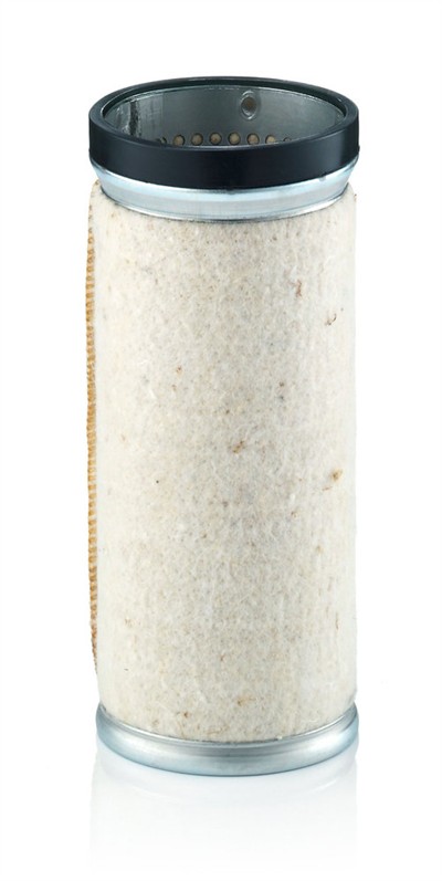 MANN-FILTER CF 820 EAN: 4011558230500.