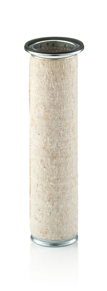MANN-FILTER CF 930 EAN: 4011558231101.