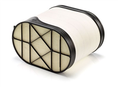 MANN-FILTER CP 33 540 EAN: 4011558015206.