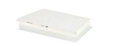 MANN-FILTER CU 3461 EAN: 4011558306502.