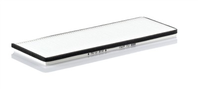 MANN-FILTER CU 4251 EAN: 4011558245108.