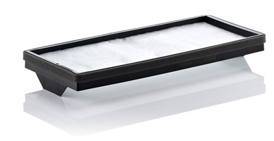 MANN-FILTER CU 4408 EAN: 4011558316709.