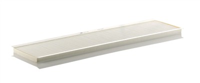 MANN-FILTER CU 91 001 EAN: 4011558023270.